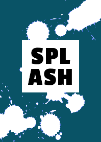 SPLASH THEME @42