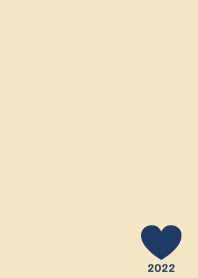 Happy Heart 2022 No.1-07