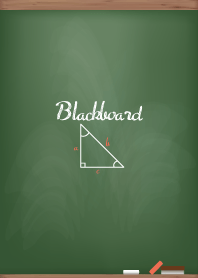 Blackboard Simple..17