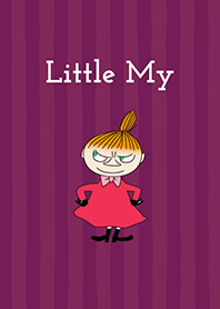 Little My