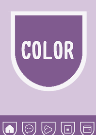 purple color W60