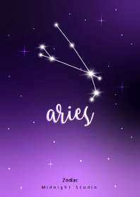 Aries_Zodiac