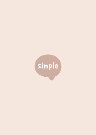 simple11.Orange
