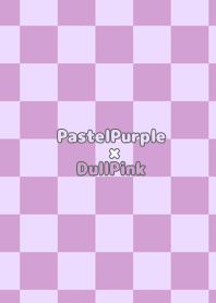 PastelPurple[]DullPink.TKC