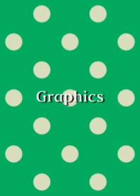 Graphics Circles_5 No.10