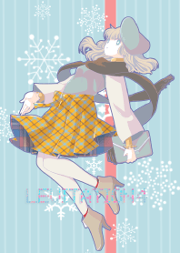 levitation4