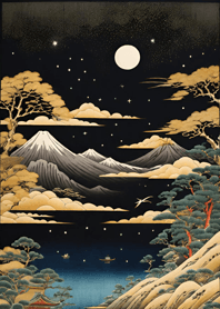 Baba_Ren_Best!! 286aBa