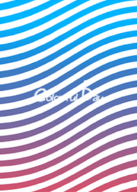 Colorful Days (FT_916)