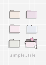 simple_file