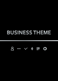 Business Theme