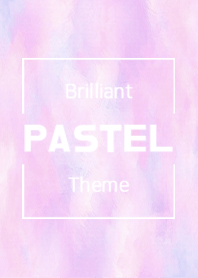 PASTEL (AF_654)