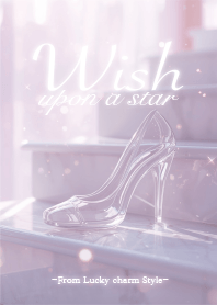 Wish - Attracting Cinderella - 5