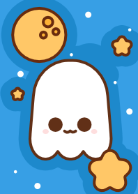 Welcome to My Halloween