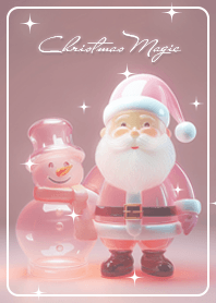Christmas Magic 01_2