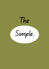 The Simple Theme ,53