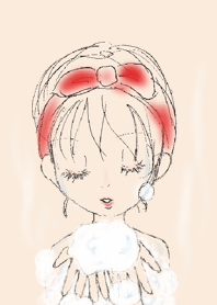 -Bubble time-