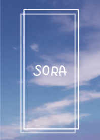 SORA vol.290