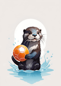 Baba_Ren_Best!! E5c12b