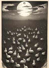 Cute little animal E0d2A5