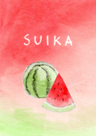 suika!!!