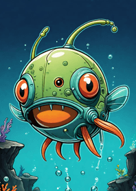 comfortable seaside 2F0188