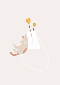 spr_cat