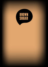 Black & Brown Sugar Theme (JP)