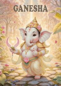 พระพิฆเนศ สมหวัง,มั่งมี,รวยทรัพย์