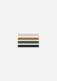 Little Color Lab-3
