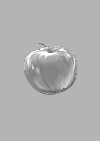 Apples for career success 2024