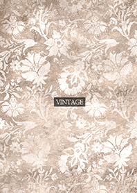 AHNs antique 014