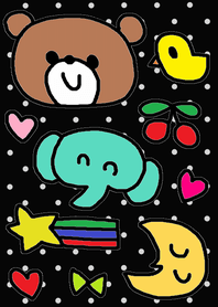 (nenerin Lilo friends93)fix