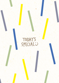 Thin square random20