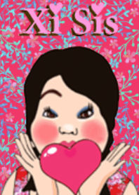 Xi Sis