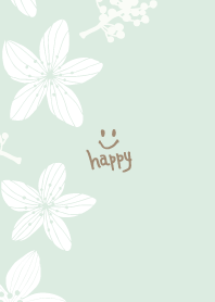 Stylish flowers and fruits12 from Japan