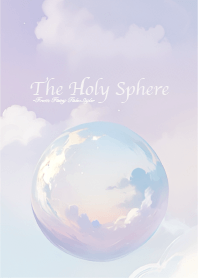 Holy Sphere 93