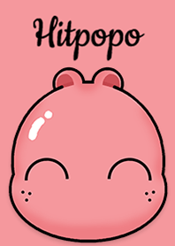 HITPOPO