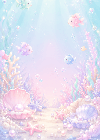 The Ocean 005