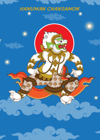 Hanuman1