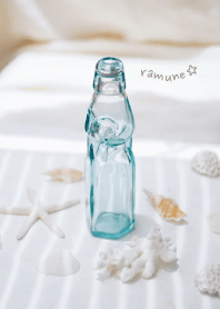 ramune05
