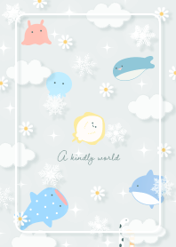 Emerald Green Shining Sea 04_2