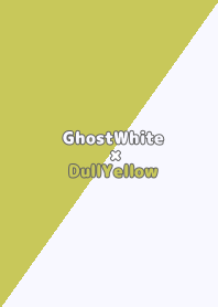 GhostWhite-DullYellow.TKC