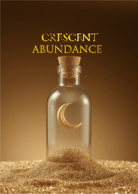 Crescent Abundance