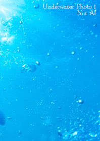 UnderwaterPhoto 1 Not AI