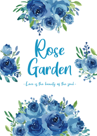 Rose Garden (18)
