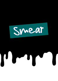 Smear Theme 78