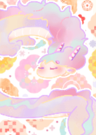 Yurutatu 4