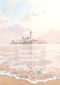 Sentimental Journey 75