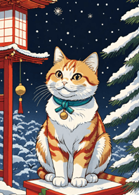 Baba_Ren_Best!! 124241