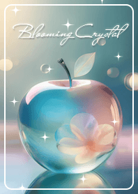 Blooming Crystal01_2
